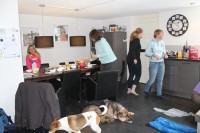 Afbeelding invoegen